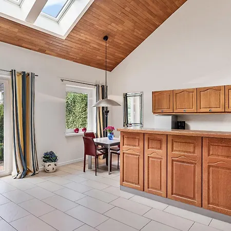 Seestern Seestern A Böhl