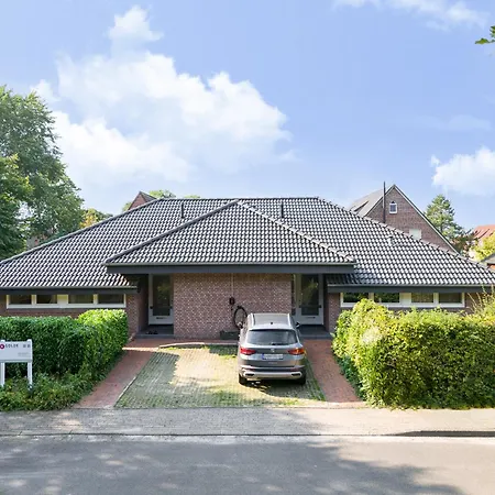 Seestern Seestern A * Böhl