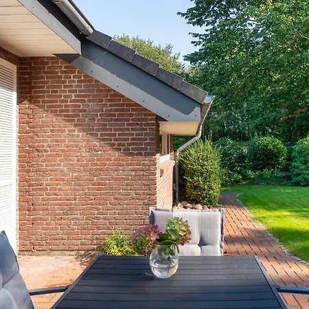 Seestern Seestern A Sankt Peter-Ording