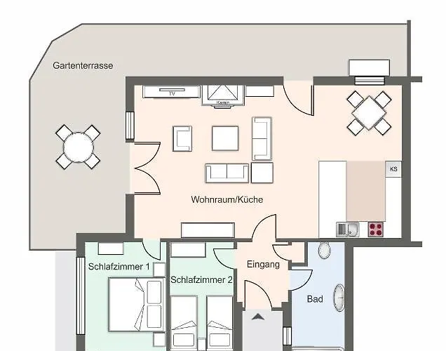 Seestern Seestern A * Böhl