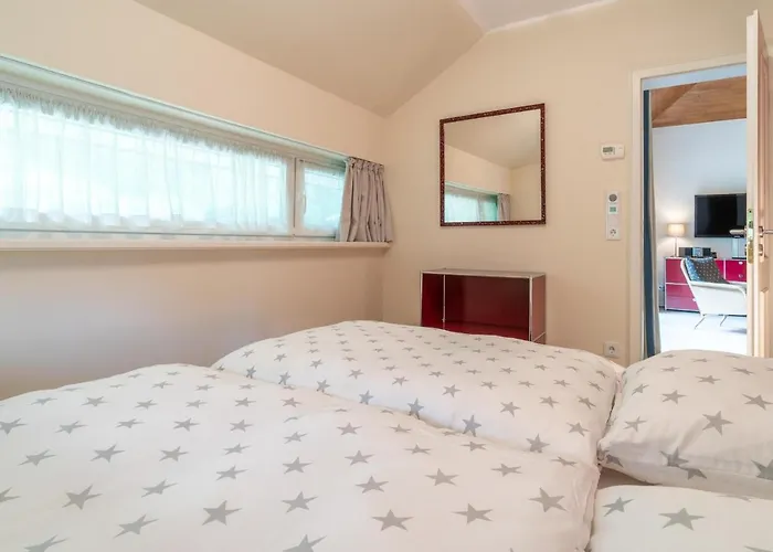 Seestern Seestern A * Böhl