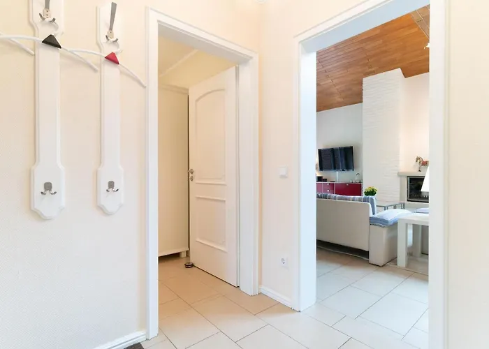 Seestern Seestern A * Böhl