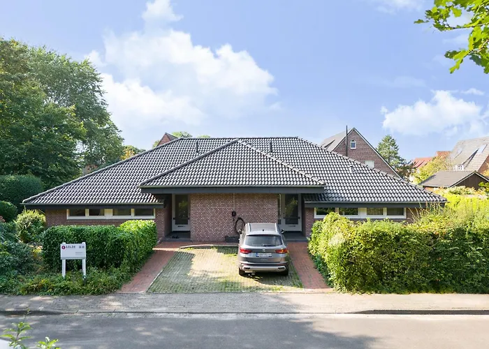 Seestern Seestern A * Böhl